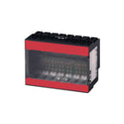 Eaton - XN Veldbus dec. peri. digi in/uitg.mod veldbus xn-16do-24vdc-0.5ap