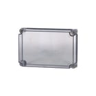 Eaton - XEnergy Dak/vloerelement v kast/lessenaar D200-Ci43