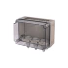 Eaton - XEnergy Installatiekast leeg Kst43-200