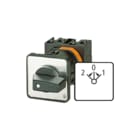 Eaton - Besturingsschakelaar T0-3-15394/Ez