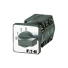 Eaton - TM Besturingsschakelaar bestschak tm-2-8311/e