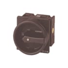 Eaton - Lastscheider Lastsch T3-3-8342/Ea/Svb-Sw