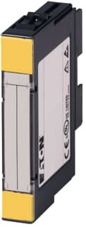 Eaton - XN Veldbus dec. peri. comm.-mod veldbus xn-1rs232