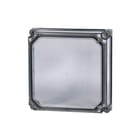 Eaton - XEnergy Dak/vloerelement v kast/lessenaar dakvlrkst d150-ci44/t