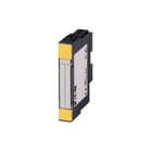 Eaton - XN Veldbus dec. peri. comm.-mod veldbus xn-1ssi