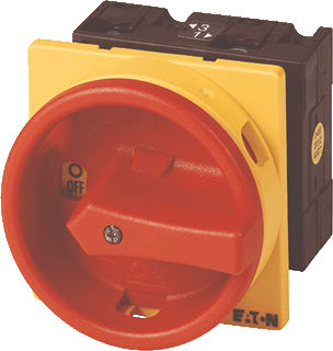 Eaton - Lastscheider lastsch t3-2-15169/ea/svb