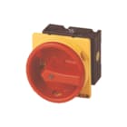 Eaton - Lastscheider lastsch t3-2-15169/ea/svb