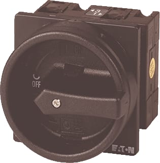 Eaton - Lastscheider Lastsch T3-2-8324/Ea/Svb-Sw