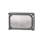 Eaton - XEnergy Dak/vloerelement v kast/lessenaar dakvlrkst d150-ci43/t