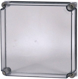 Eaton - XEnergy Dak/vloerelement v kast/lessenaar D200-Ci44