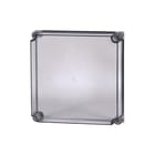 Eaton - XEnergy Dak/vloerelement v kast/lessenaar D200-Ci44
