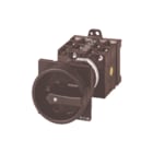 Eaton - Lastscheider Lastsch T3-3-8342/V/Svb-Sw