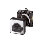 Eaton - Besturingsschakelaar bestschak t0-1-15402/z