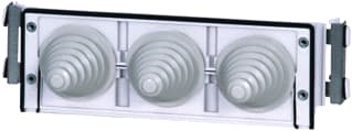 Eaton - XEnergy Component v draad, kabelinv. kast/l 062367