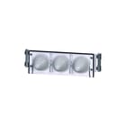 Eaton - XEnergy Component v draad, kabelinv. kast/l 062367