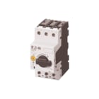 Eaton - PKZ Vermogensschakelaar Vermschk Pkzm0-2,5-T
