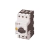 Miniatuur 1