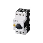 Eaton - PKZ Motorbeveiligingsschakelaar Pkzm0-4-T