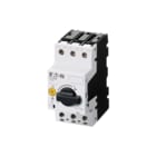 Eaton - PKZ Motorbeveiligingsschakelaar Pkzm0-6,3-T