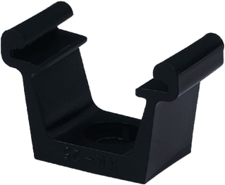 Eaton - Draadclip bedradingskoker draadclip kk25