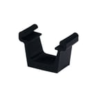 Eaton - Draadclip bedradingskoker draadclip kk25