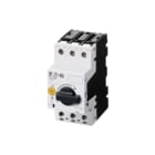 Eaton - PKZ Motorbeveiligingsschakelaar Pkzm0-20-T