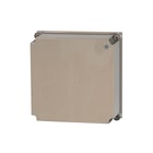 Eaton - XEnergy Dak/vloerelement v kast/lessenaar D200-Ci44/T