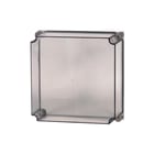 Eaton - XEnergy Dak/vloerelement v kast/lessenaar dakvlrkst d250-ci44