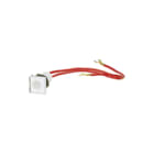 Eaton - PKZ Signaallamp Signllamp L-Pkz0-Gn(500V)