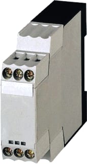Eaton - ETS Hulprelais Hlprel Ets4-Vs3