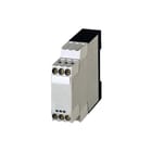 Eaton - ETS Hulprelais Hlprel Ets4-Vs3