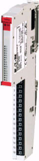 Eaton - XNE Veldbus dec. peri. digi in/uitg.mod Xne16Do-24Vdc-0.5Ap