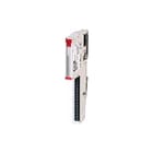 Eaton - XNE Veldbus dec. peri. digi in/uitg.mod Xne16Do-24Vdc-0.5Ap