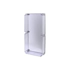 Eaton - XEnergy Dak/vloerelement v kast/lessenaar dakvlrkst d250-ci48
