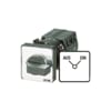Miniatuur 1