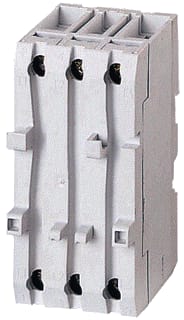 Eaton - PKZ Stroombegrenzer Stroombeg Cl-Pkz0