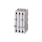 Eaton - PKZ Stroombegrenzer Stroombeg Cl-Pkz0