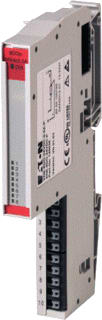 Eaton - XNE Veldbus dec. peri. digi in/uitg.mod Xne-8Do-24Vdc-0.5Ap