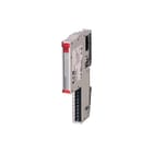 Eaton - XNE Veldbus dec. peri. digi in/uitg.mod Xne-8Do-24Vdc-0.5Ap