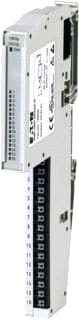 Eaton - XNE Veldbus dec. peri. digi in/uitg.mod Xne-16Di-24Vdc-P