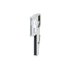Eaton - XNE Veldbus dec. peri. digi in/uitg.mod Xne-16Di-24Vdc-P