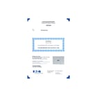 Eaton - SW Visualiseringssoftware Sw-Galileo