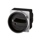 Eaton - Lastscheider lastsch t5b-3-8341/ea/svbsw