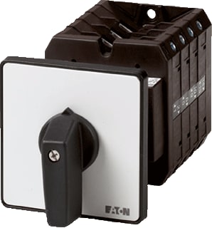 Eaton - Lastschakelaar T5B-3-8212/Z