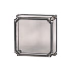 Eaton - XEnergy Dak/vloerelement v kast/lessenaar dakvlrkst d250-ci44/t