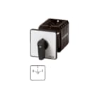 Eaton - Lastschakelaar lastschak t5b-4-8440/z