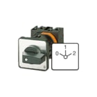 Eaton - Lastschakelaar lastschak t5b-4-8440/e