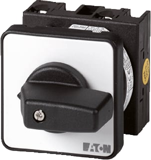 Eaton - Lastschakelaar lastschak t0-4-8213/z