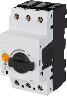 Eaton - PKZ Motorbeveiligingsschakelaar Pkm0-16