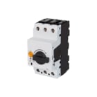 Eaton - PKZ Motorbeveiligingsschakelaar Pkm0-16